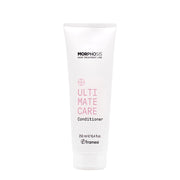 Framesi Morphosis Ultimate Care Conditioner 250ml - balsamo anticrespo
