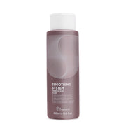 Framesi Smoothing System Thermocare Fluid 400ml - fluido lisciante