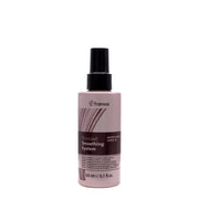 Framesi Smooting System Moisturizing Leave in 150ml