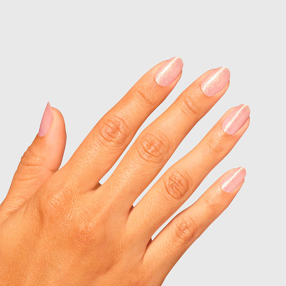 OPI Infinite Shine I'm Dreaming Spring 2025 Slay Awhile 15ml