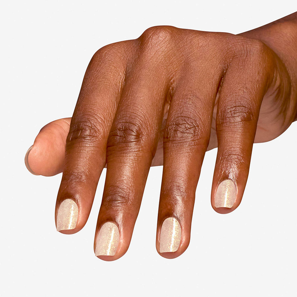 OPI Infinite Shine  I'm Dreaming Spring 2025 From Dusk to Salon 15ml