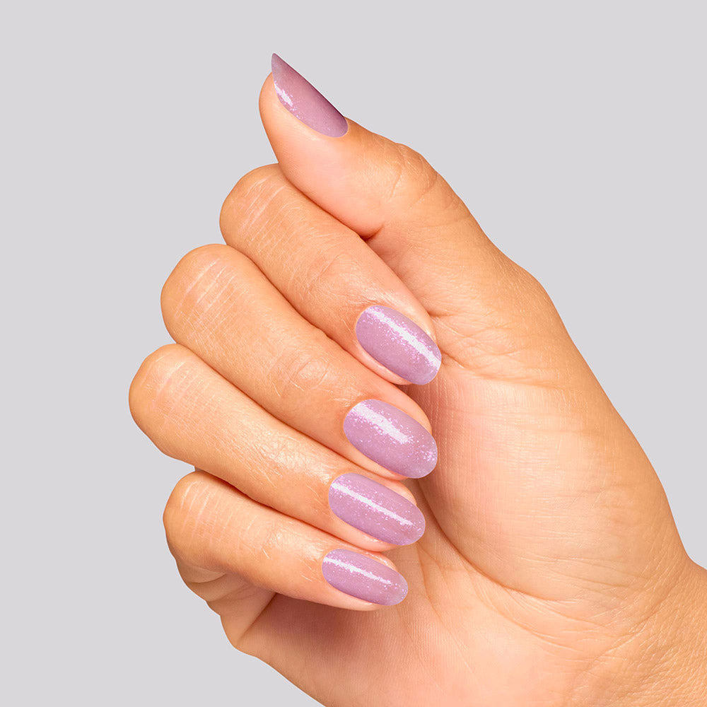 OPI Infinite Shine I'm Dreaming Spring 2025 Time With Pastel 15ml