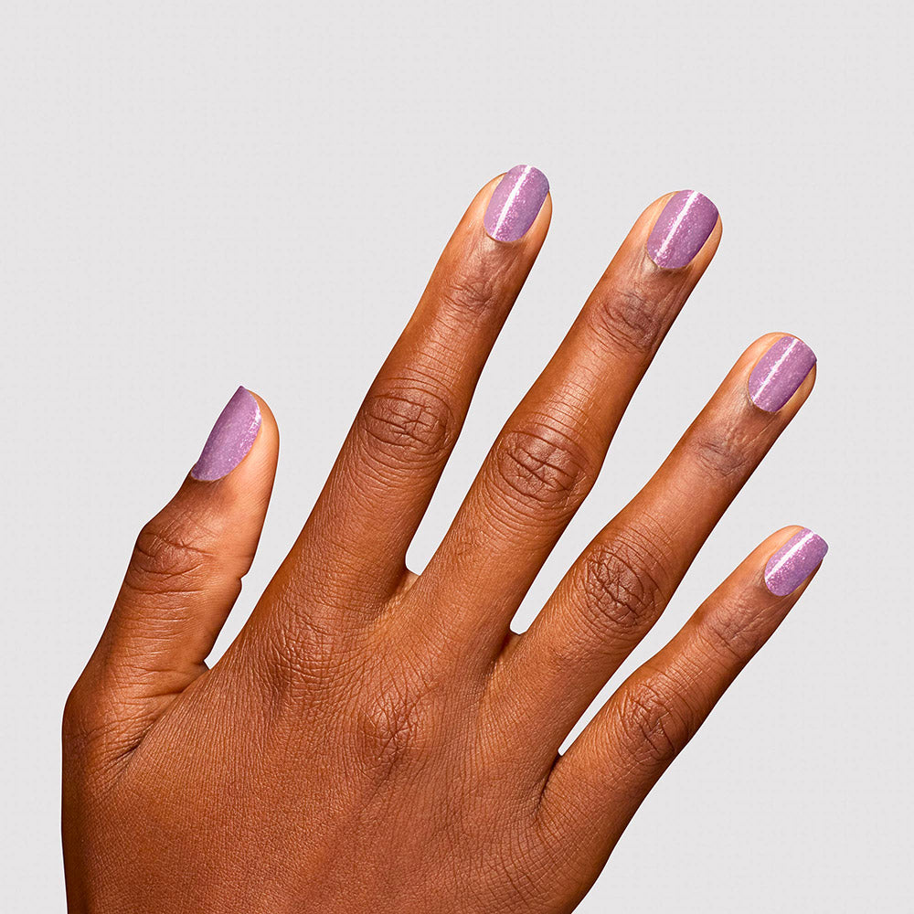 OPI Infinite Shine I'm Dreaming Spring 2025 Where Time Stuns Still 15ml