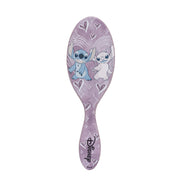 WetBrush Pro Original Detangler Disney Love Collection Stich e Angel - spazzola
