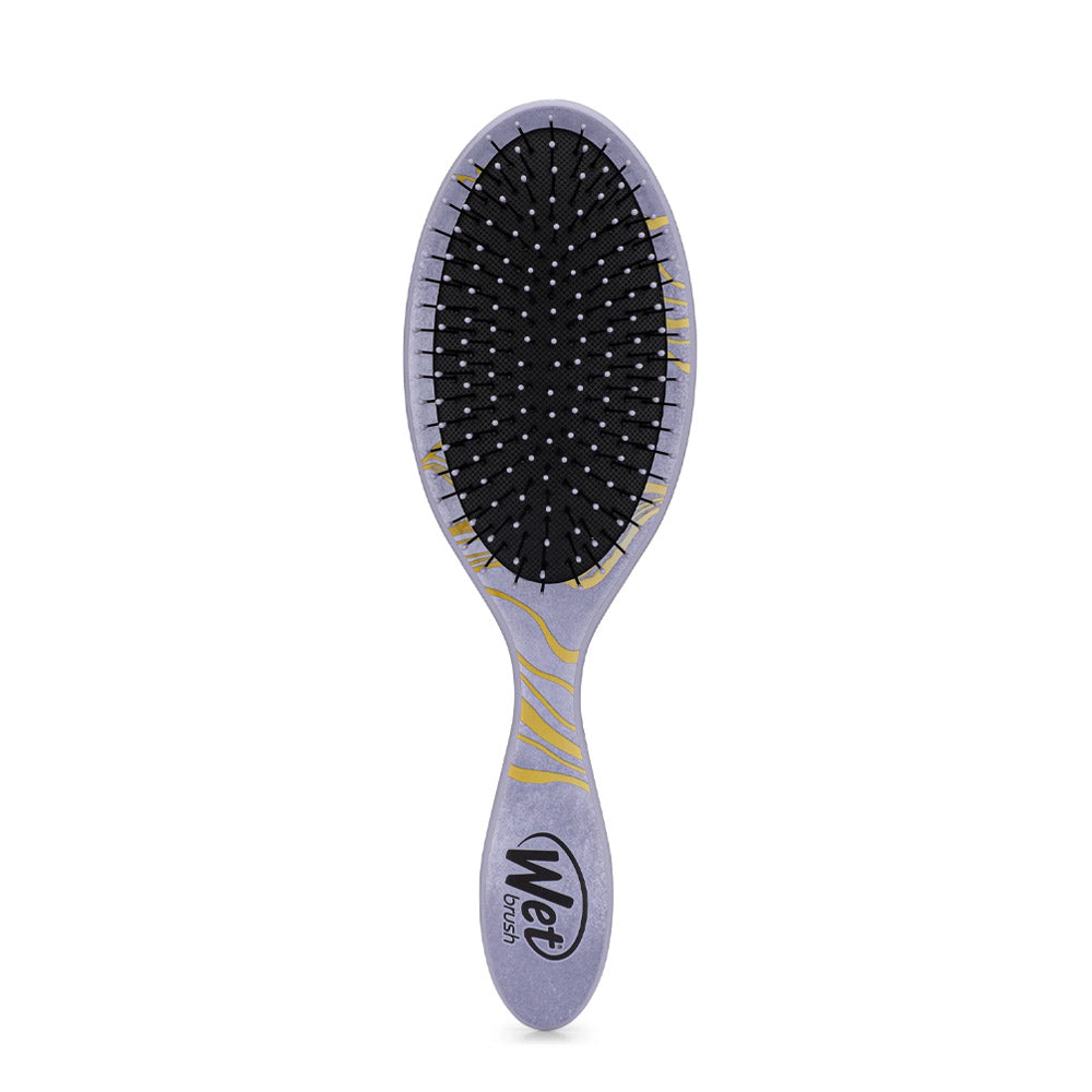 WetBrush Pro Disney Original Detangler Elegant Princess Ariel