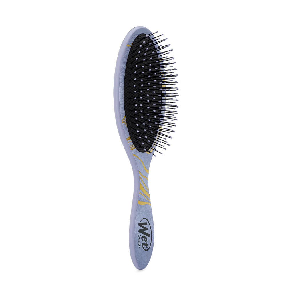 WetBrush Pro Disney Original Detangler Elegant Princess Ariel