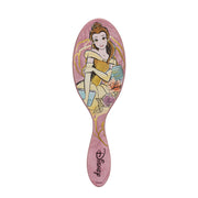 WetBrush Pro Disney Original Detangler Elegant Princess Belle