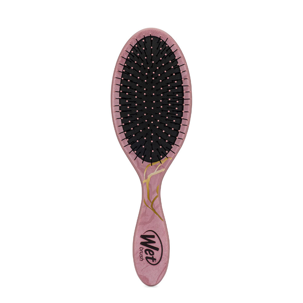 WetBrush Pro Disney Original Detangler Elegant Princess Belle