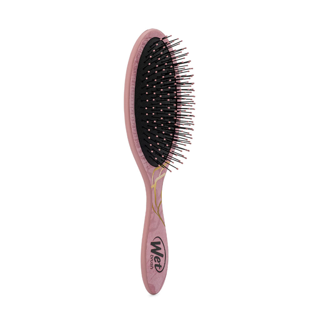 WetBrush Pro Disney Original Detangler Elegant Princess Belle