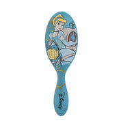 WetBrush Pro Original Detangler Disney Elegant Princess Cinderella