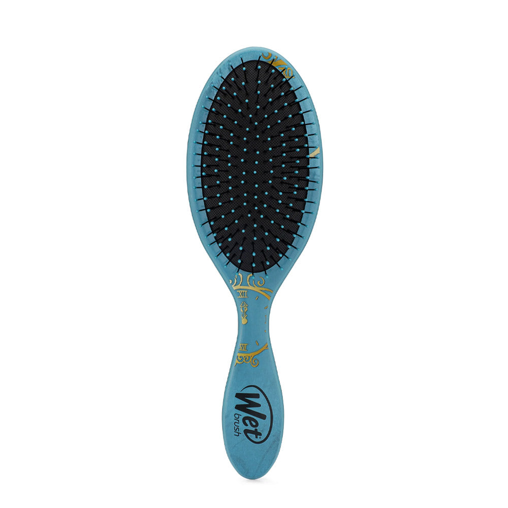 WetBrush Pro Original Detangler Disney Elegant Princess Cinderella