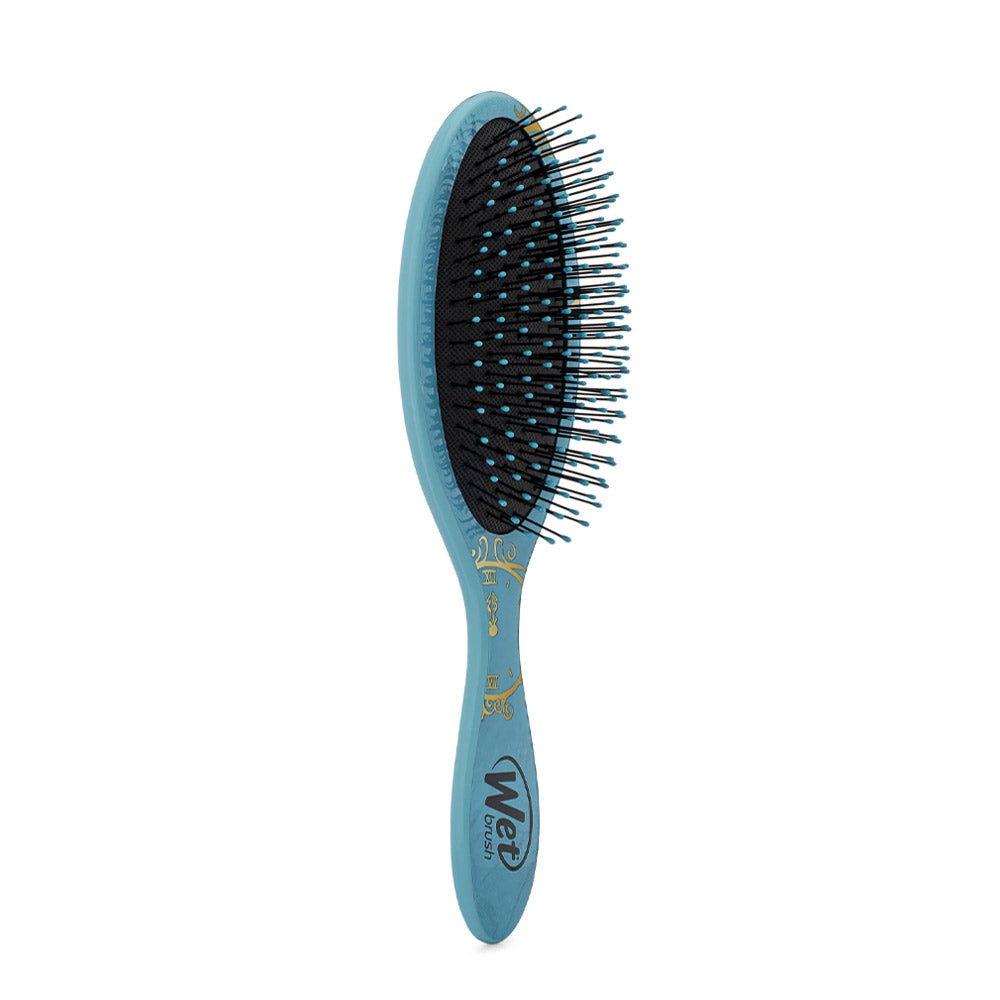 WetBrush Pro Original Detangler Disney Elegant Princess Cinderella