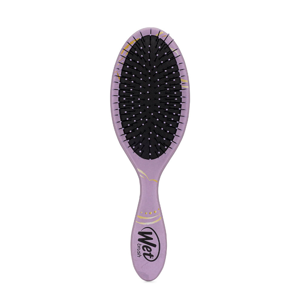 WetBrush Pro Disney Original Detangler Elegant Princess Jasmine