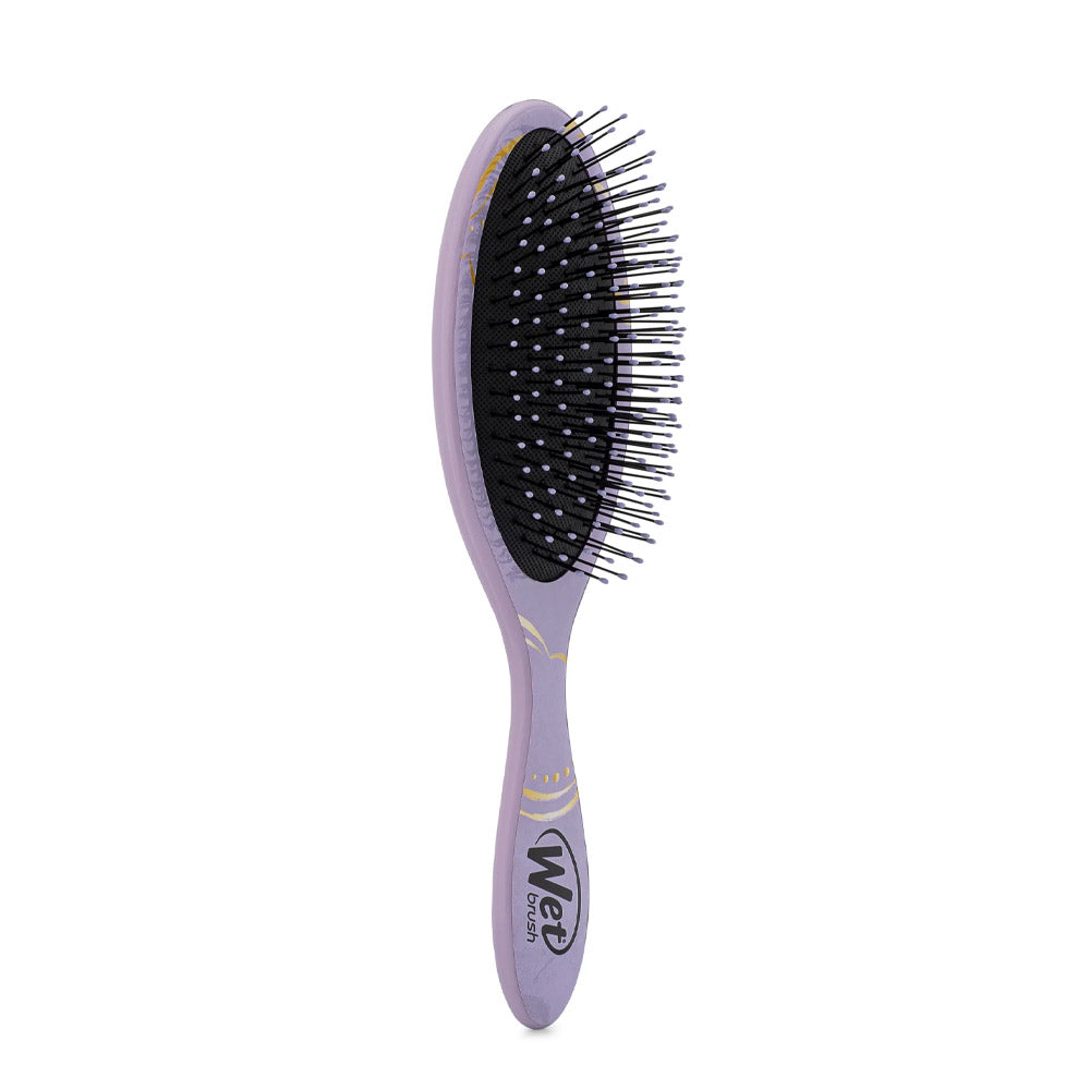 WetBrush Pro Disney Original Detangler Elegant Princess Jasmine