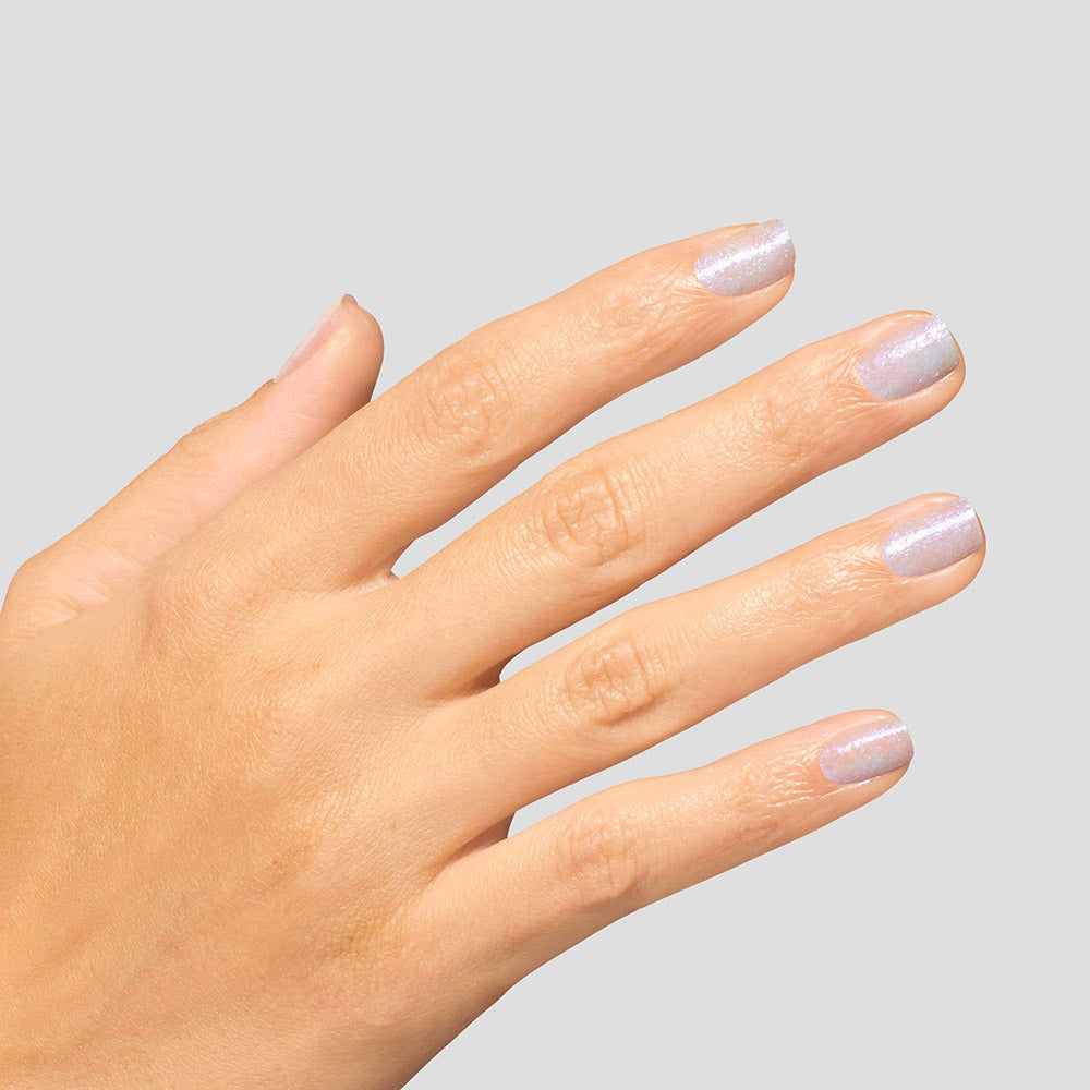 OPI Infinite Shine I'm Dreaming Spring 2025 From Head to Doze 15ml