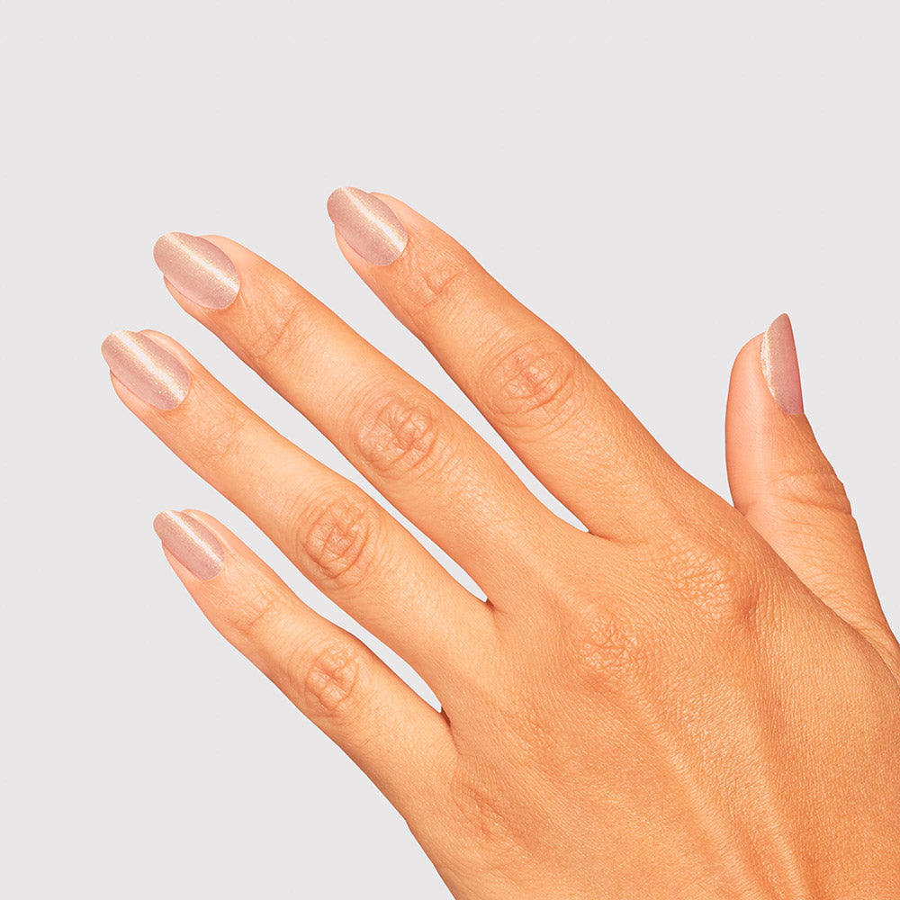 OPI Nail Lacquer I'm Dreaming Spring 2025 Mirror, Mirror on the Awe  15ml