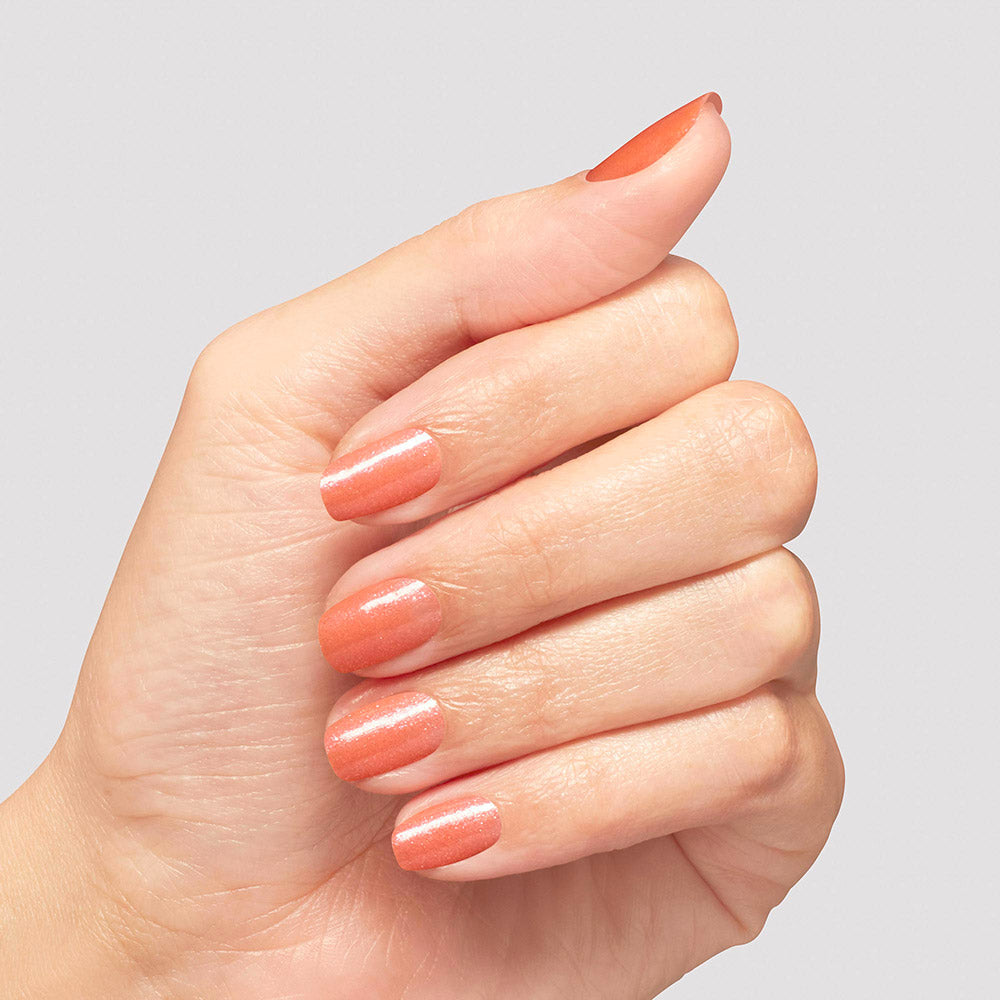 OPI Nail Lacquer  I'm Dreaming Spring 2025 Keep It Surreal 15ml  - smalto