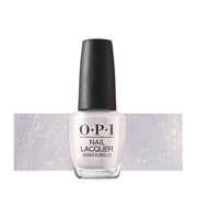 OPI Nail Lacquer I'm Dreaming Spring 2025 Welcome to Your Whirl 15ml - smalto
