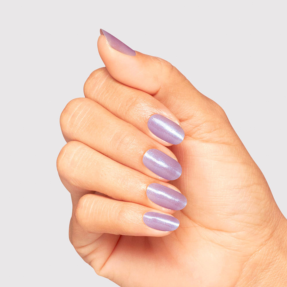 OPI Nail Lacquer  I'm Dreaming Spring 2025 Reality Check Ya Out 15ml