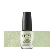 OPI Nail Lacquer  I'm Dreaming Spring 2025 Appointmint Confirmed 15ml