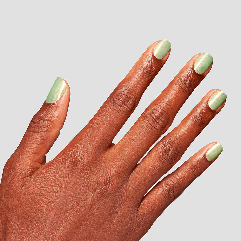 OPI Nail Lacquer  I'm Dreaming Spring 2025 Appointmint Confirmed 15ml