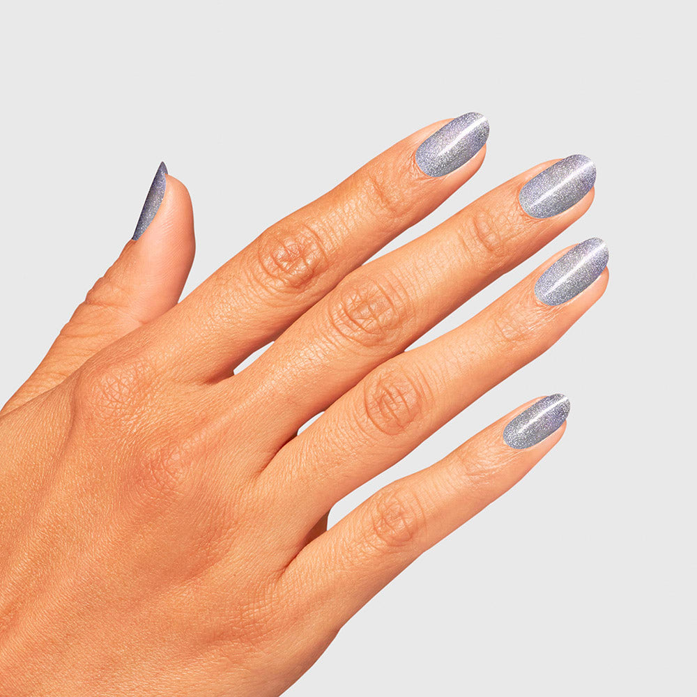 OPI Nail Lacquer I'm Dreaming Spring 2025 Case of Glamnesia 15ml - smalto