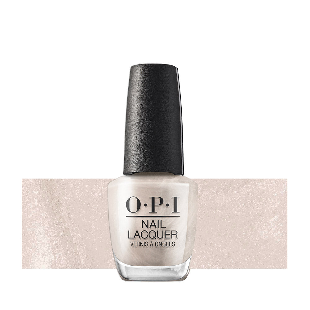 OPI Nail Lacquer I'm Dreaming Spring 2025 Hands in the Clouds  15ml