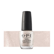 OPI Nail Lacquer I'm Dreaming Spring 2025 Hands in the Clouds  15ml