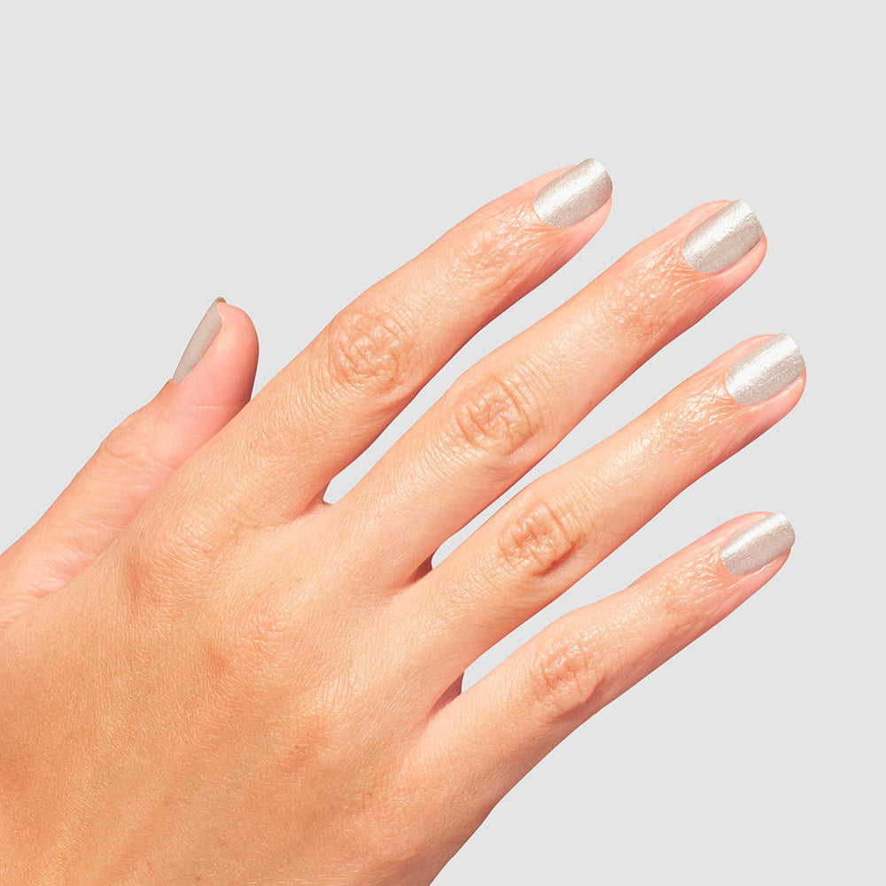 OPI Nail Lacquer I'm Dreaming Spring 2025 Hands in the Clouds  15ml
