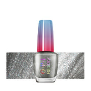 OPI Rapidry A Silver Of a Sec 9ml - smalto asciugatura rapida