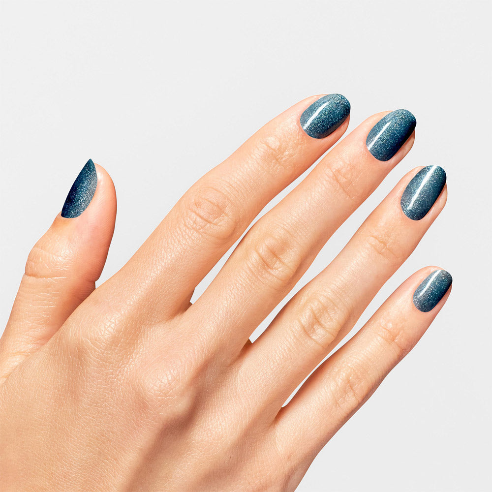OPI Rapidry All Dry N' Mighty  9ml - smalto asciugatura rapida