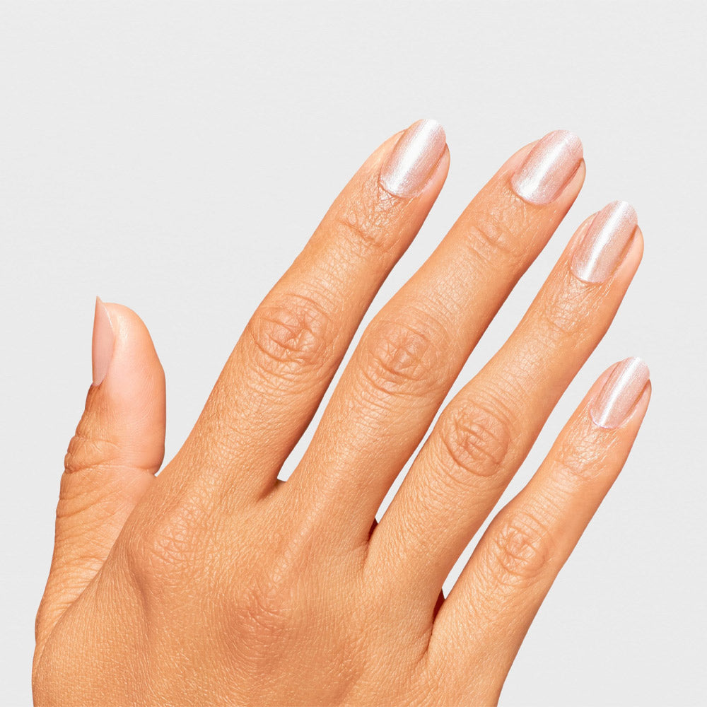 OPI Rapidry All Touchy Feely 9ml - smalto asciugatura rapida