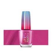 OPI Rapidry Asa Pink 9ml  - smalto asciugatura rapida