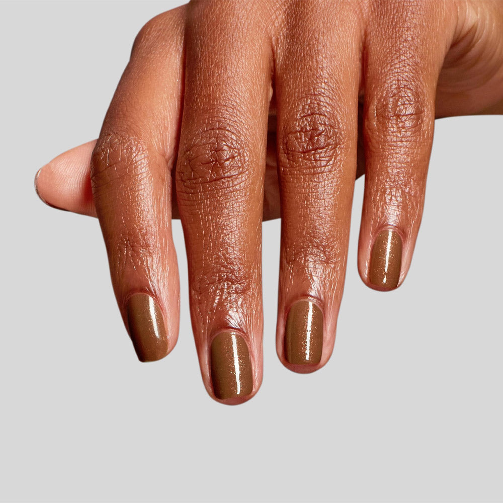OPI Rapidry Awe of a Sudden 9ml - smalto asciugatura rapida