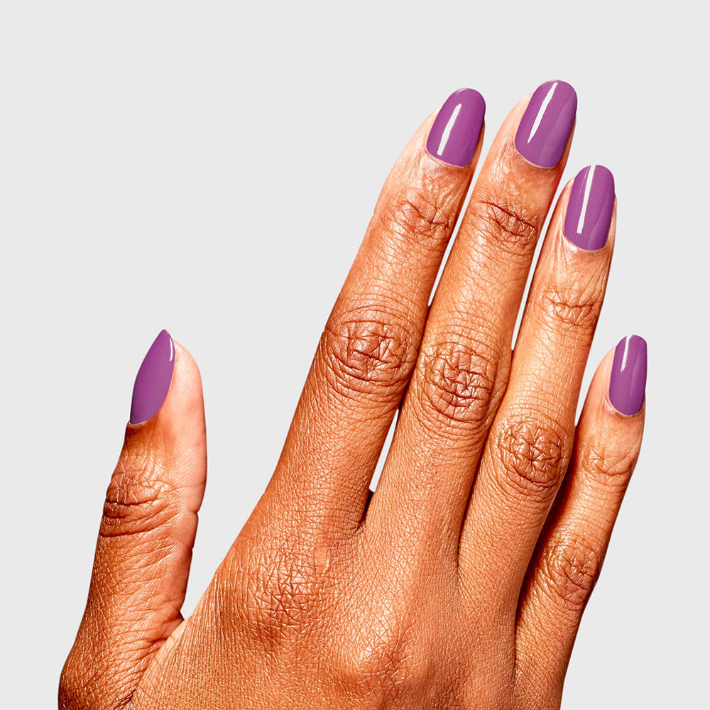 OPI Rapidry Bright Back at It 9ml - smalto asciugatura rapida