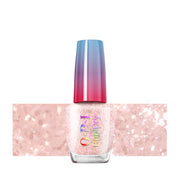 OPI Rapidry Cheers to No Smears 9ml  - smalto asciugatura rapida