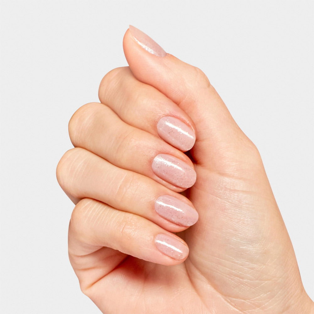OPI Rapidry Cheers to No Smears 9ml  - smalto asciugatura rapida