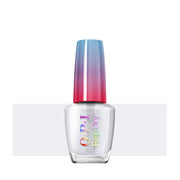 OPI Rapidry Clearly Fast 9ml - smalto asciugatura rapida
