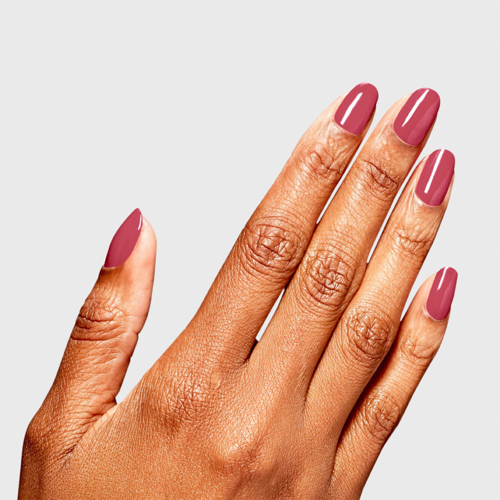 OPI Rapidry Dry and Dash 9ml - smalto asciugatura rapida