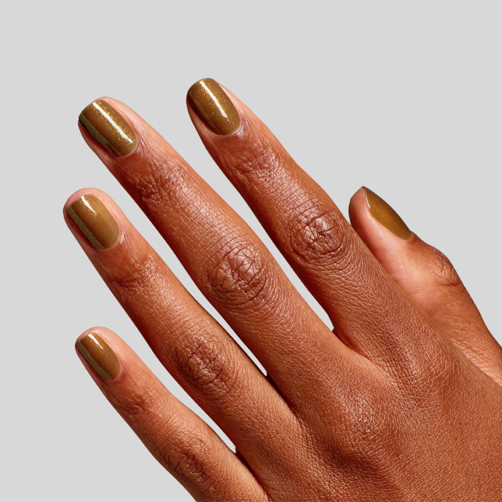 OPI Rapidry Fast Foodie 9ml - smalto asciugatura rapida