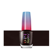 OPI Rapidry Hi, Speed!9ml - smalto asciugatura rapida
