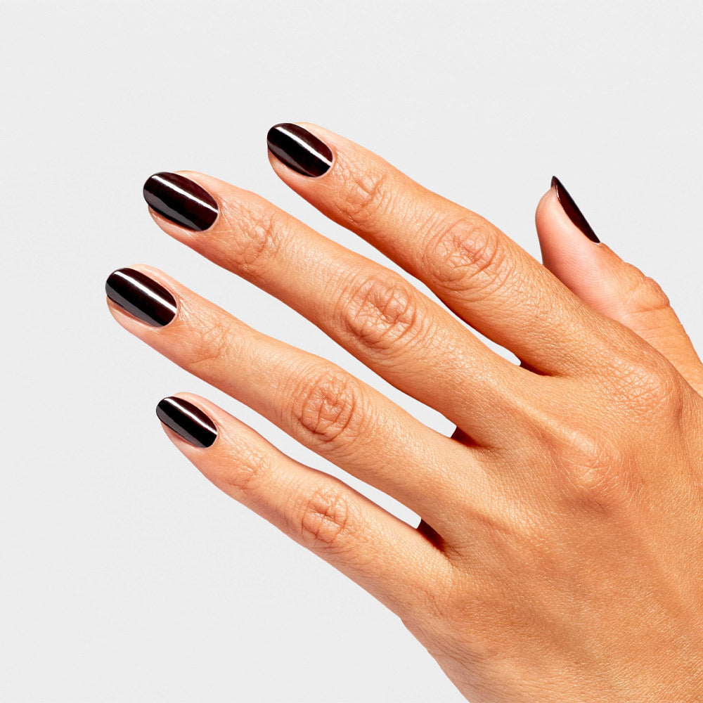 OPI Rapidry Hi, Speed!9ml - smalto asciugatura rapida