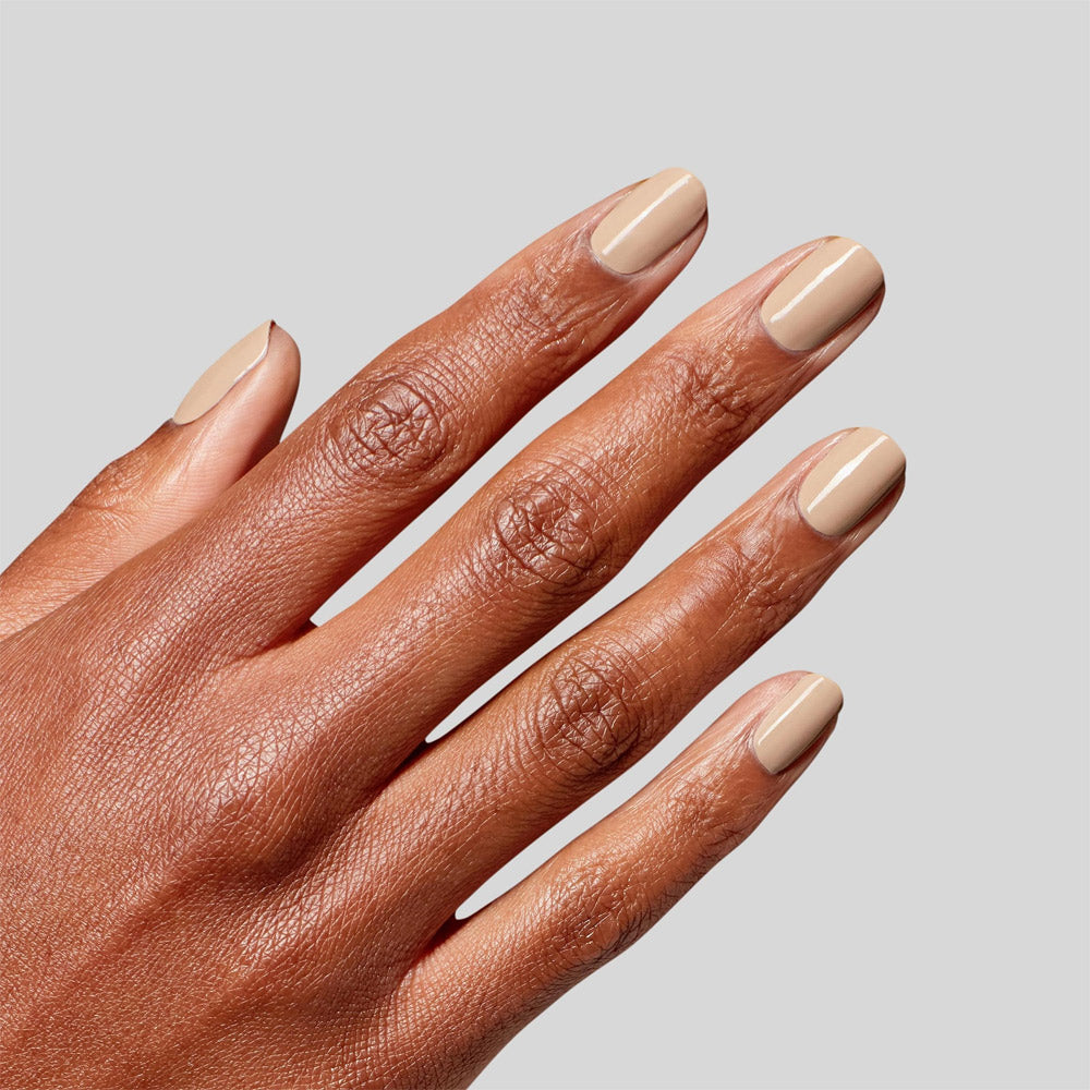 OPI Rapidry Quick Sand 9ml - smalto asciugatura rapida