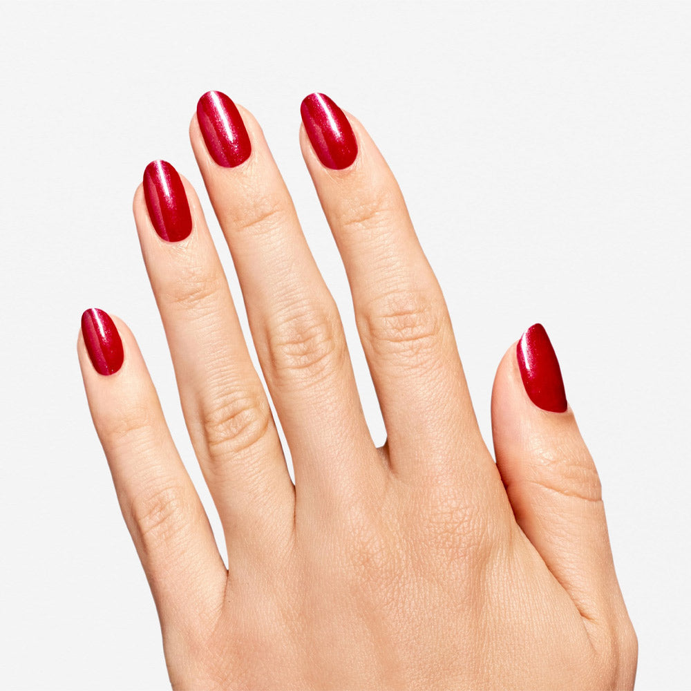 OPI Rapidry Ring the Alarm 9ml - smalto asciugatura rapida