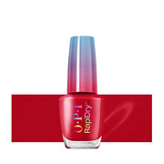 OPI Rapidry Secs Appeal 9ml  - smalto asciugatura rapida