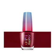 OPI Rapidry Skip a Beet 9ml  - smalto asciugatura rapida