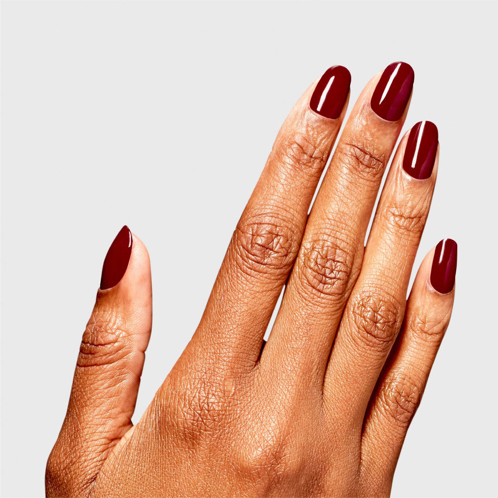 OPI Rapidry Skip a Beet 9ml  - smalto asciugatura rapida
