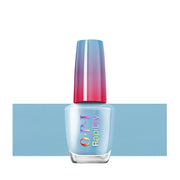 OPI Rapidry Snap Your Fingers 9ml - smalto asciugatura rapida