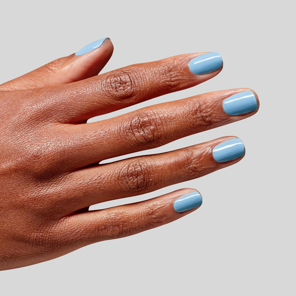 OPI Rapidry Snap Your Fingers 9ml - smalto asciugatura rapida