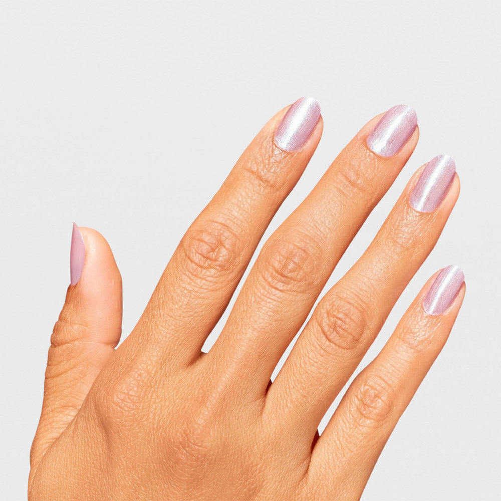 OPI Rapidry Speed Date Me 9ml  - smalto asciugatura rapida